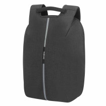 Samsonite Securipak SA2003 – 15.6" Anti-Theft Backpack | Armenius Store