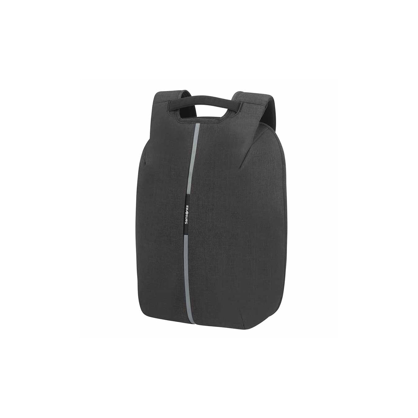 Samsonite Securipak SA2003 – 15.6" Anti-Theft Backpack | Armenius Store