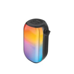 SPECTRO-20 BT V5.3 SPEAKER LUMISOUND RGB 20W PROMATE — Buy in Cyprus with Fast Delivery