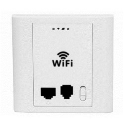 RPD-550 300Mpbs ACCESS POINT POWER-ON — Buy in Cyprus with Fast Delivery