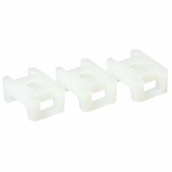 CT1200 CABLE TIES MOUNT SCREW — Buy in Cyprus with Fast Delivery