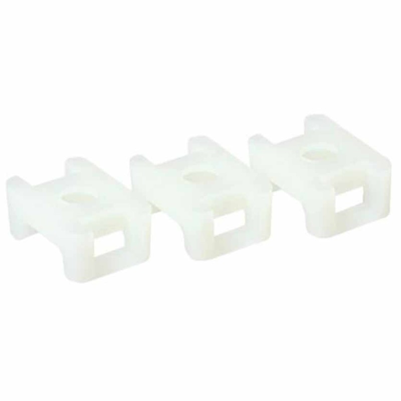 CT1200 CABLE TIES MOUNT SCREW — Buy in Cyprus with Fast Delivery