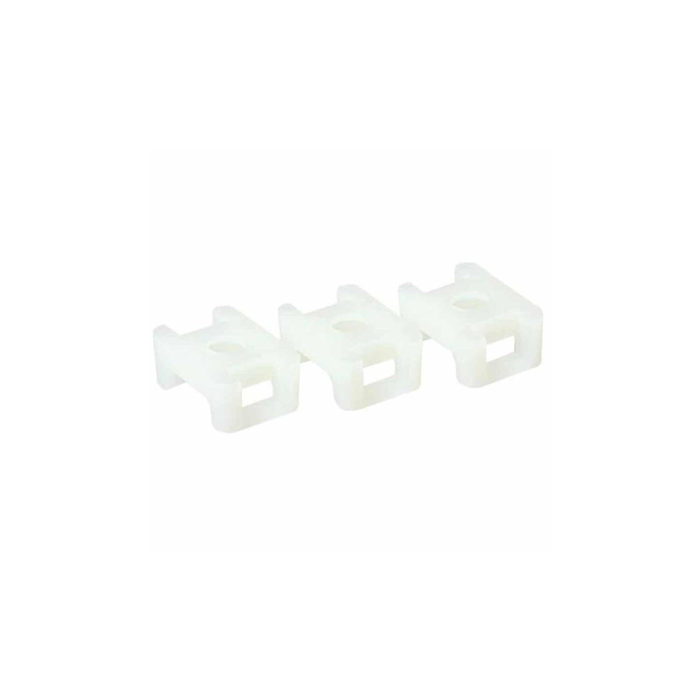 CT1200 CABLE TIES MOUNT SCREW — Buy in Cyprus with Fast Delivery