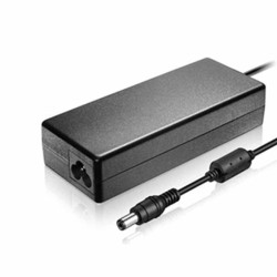 SC145 TOSHIBA 19V 90W 3.95A N B AD — Buy in Cyprus with Fast Delivery