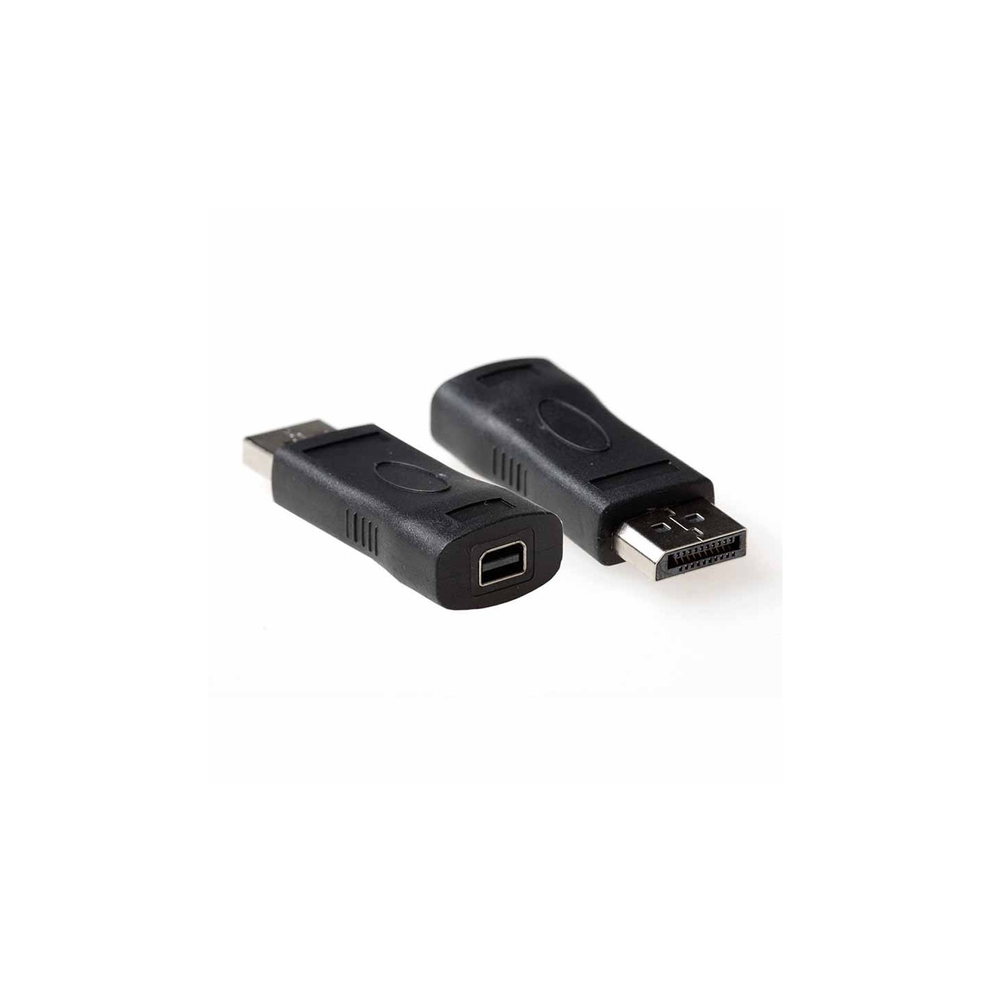 Buy AB3997 DISPLAY PORT(MALE) TO MINI DISPLAY PORT(FEMALE) ADAPTER ACT in Cyprus, Nicosia, Limassol, Larnaka, Pafos