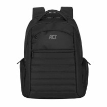 ACT AC8535 Urban Laptop Backpack 17.3" 30L – | Armenius Store