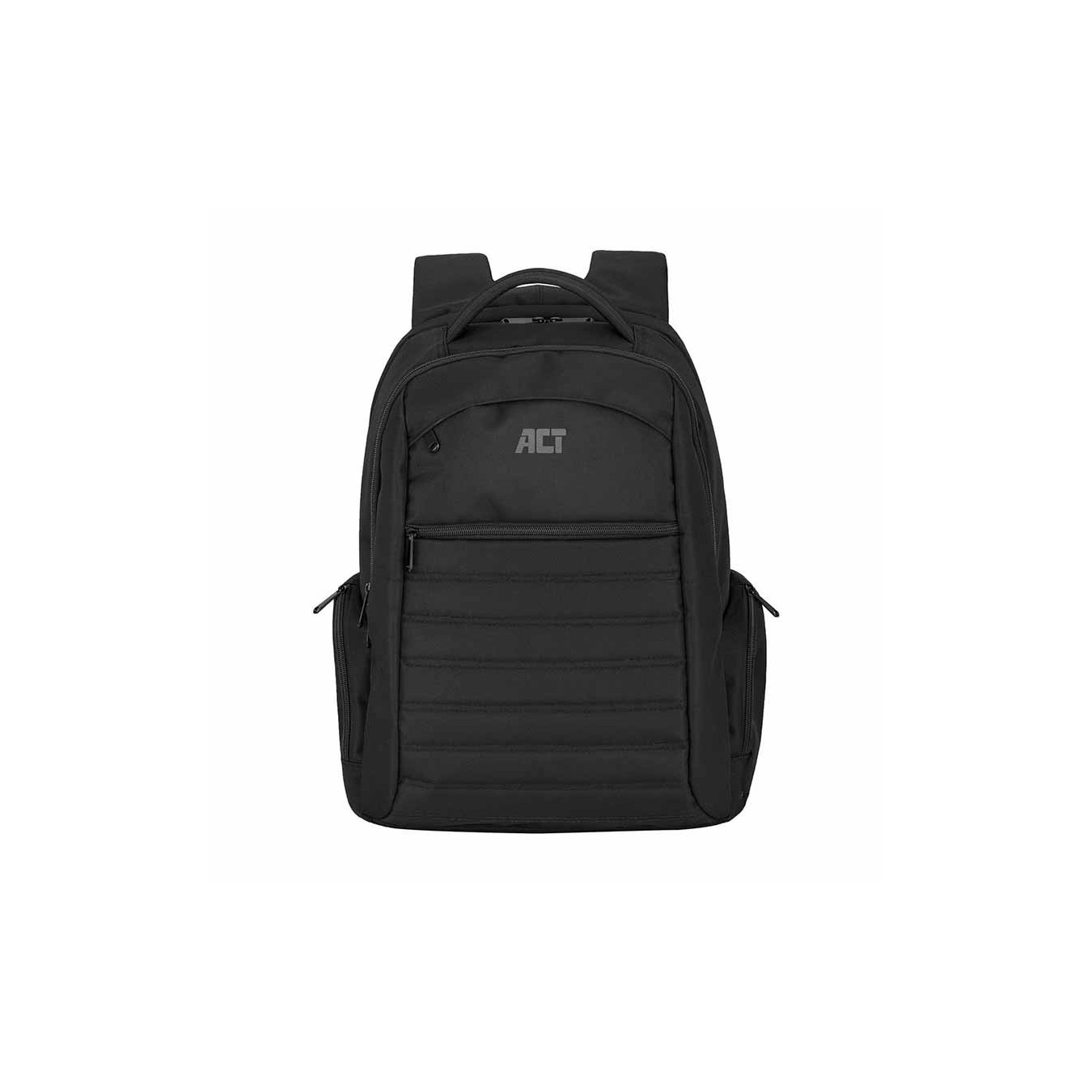ACT AC8535 Urban Laptop Backpack 17.3" 30L – | Armenius Store