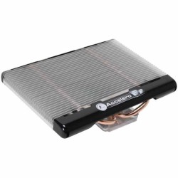 ARCTIC Accelero S2 Passive VGA GPU Cooler - ATI/NVIDIA Legacy — Armenius Store Cyprus