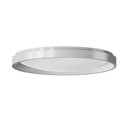 CL-L02D CEILING LIGHT T1M AQARA — Buy in Cyprus with Fast Delivery