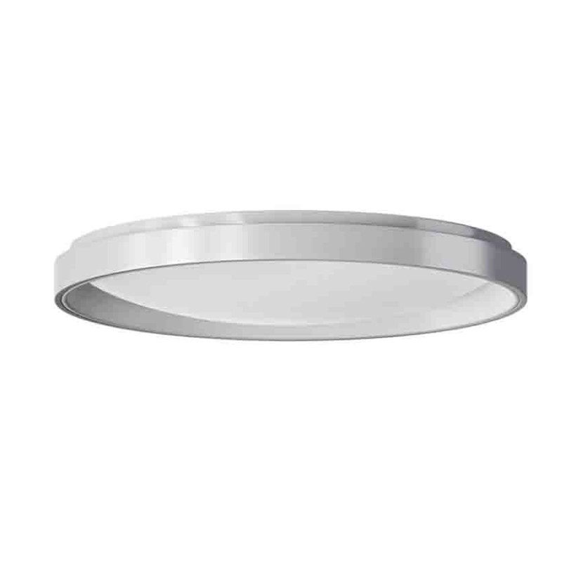 CL-L02D CEILING LIGHT T1M AQARA — Buy in Cyprus with Fast Delivery