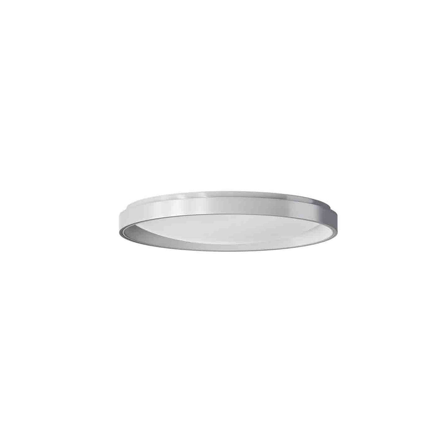 CL-L02D CEILING LIGHT T1M AQARA — Buy in Cyprus with Fast Delivery
