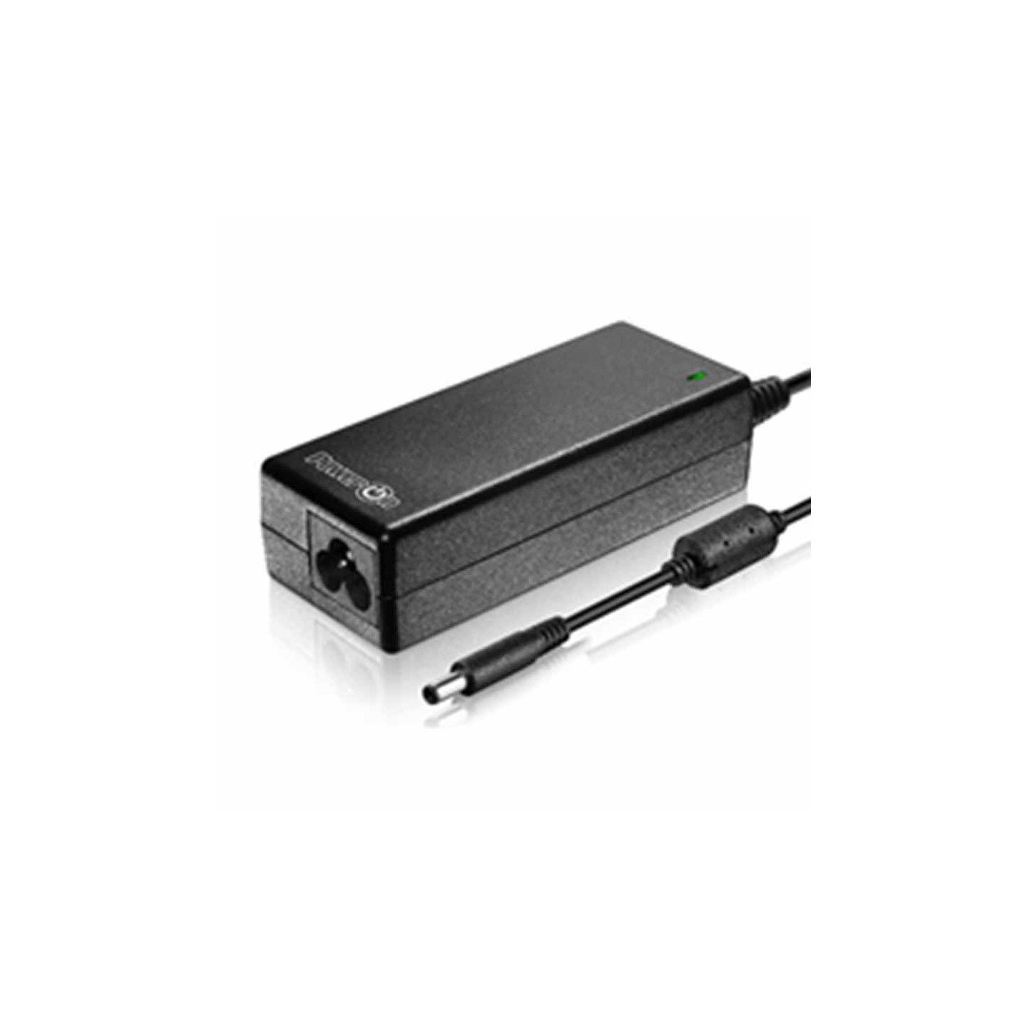 Buy SC159 DELL 19.5V 65W 3.34A W PIN in Cyprus, Nicosia, Limassol, Larnaka, Pafos