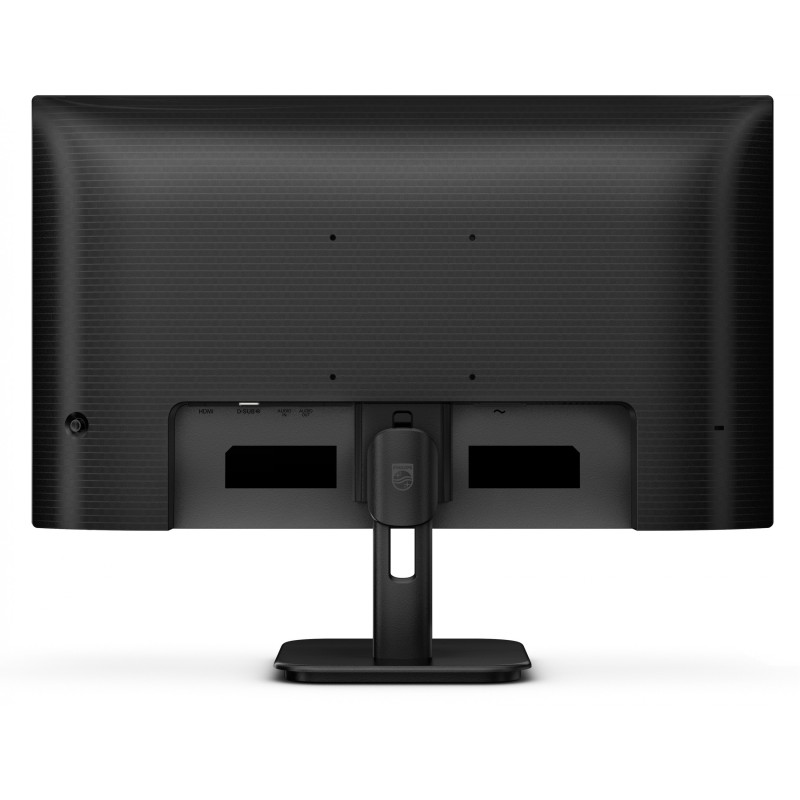 Buy Philips 24E1N1100A - 23.8-inch IPS FHD 100Hz Monitor, 1920x1080, 1ms MPRT/4m... in Cyprus, Nicosia, Limassol, Larnaka, Pafos