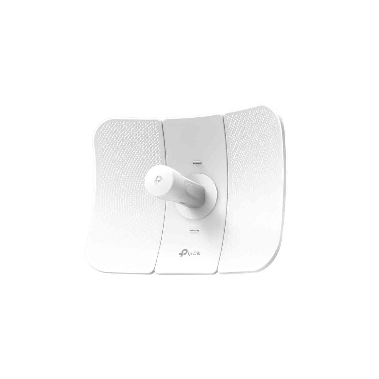 Buy CPE710 5GHz AC867 23dBi OUTDOOR ANTENNA TP-LINK in Cyprus, Nicosia, Limassol, Larnaka, Pafos