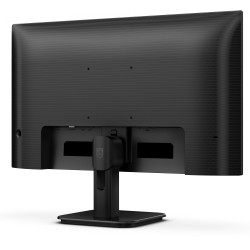 Philips 24E1N1100A 23.8" IPS FHD 100Hz 1ms MPRT HDMI VGA Speakers Black (Boxed) — Buy in Cyprus with Fast Delivery