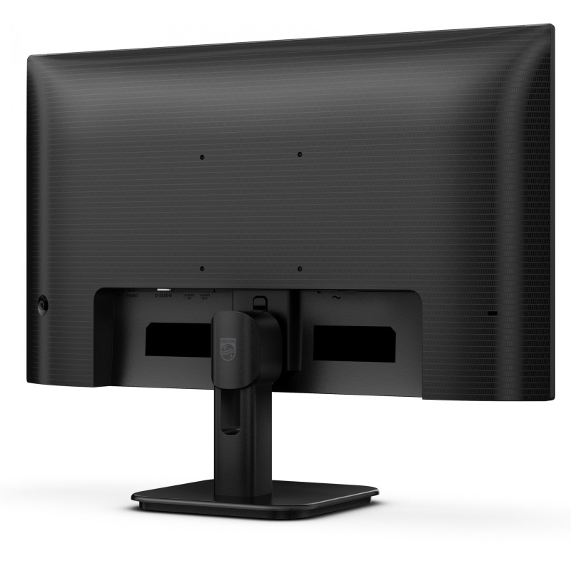 Buy Philips 24E1N1100A - 23.8-inch IPS FHD 100Hz Monitor, 1920x1080, 1ms MPRT/4m... in Cyprus, Nicosia, Limassol, Larnaka, Pafos