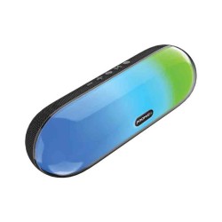 Buy LUMIBAR BARSOUND WIRELESS BLUETOOTH V5.3 SPEAKER PROMATE in Cyprus, Nicosia, Limassol, Larnaka, Pafos