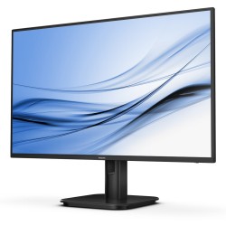 Buy Philips 24E1N1100A - 23.8-inch IPS FHD 100Hz Monitor, 1920x1080, 1ms MPRT/4m... in Cyprus, Nicosia, Limassol, Larnaka, Pafos