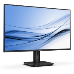 Buy Philips 24E1N1100A - 23.8-inch IPS FHD 100Hz Monitor, 1920x1080, 1ms MPRT/4m... in Cyprus, Nicosia, Limassol, Larnaka, Pafos