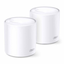 TP-Link Deco X20 (2-Pack) – AX1800 Mesh Wi-Fi 6 System | Armenius Store