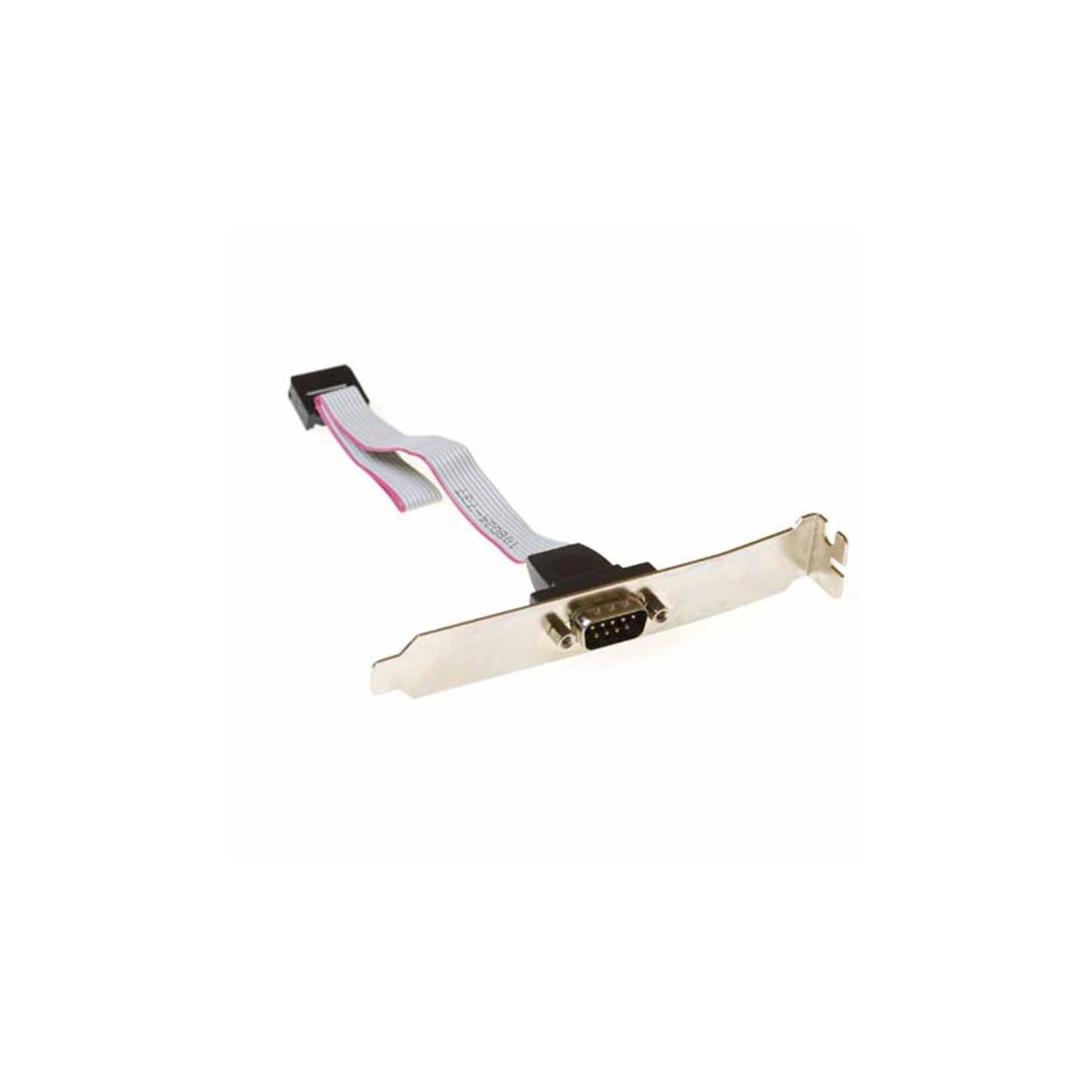 Buy AK3326 BRACKET SERIAL CONNECTION ACT in Cyprus, Nicosia, Limassol, Larnaka, Pafos