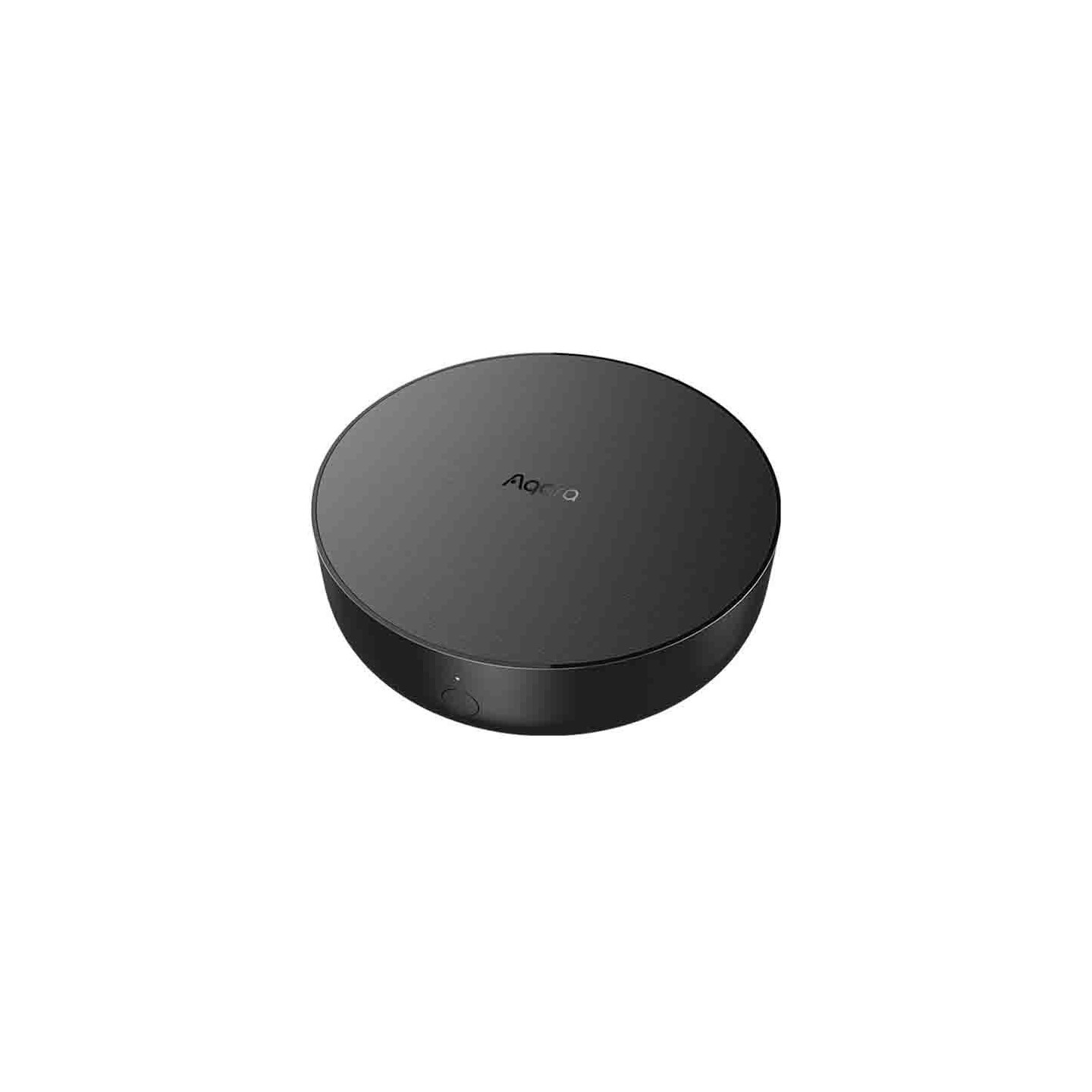 HM2-G01 HUB M2 SMART HOME CONTROL CENTER, BLACK AQARA — Buy in Cyprus with Fast Delivery