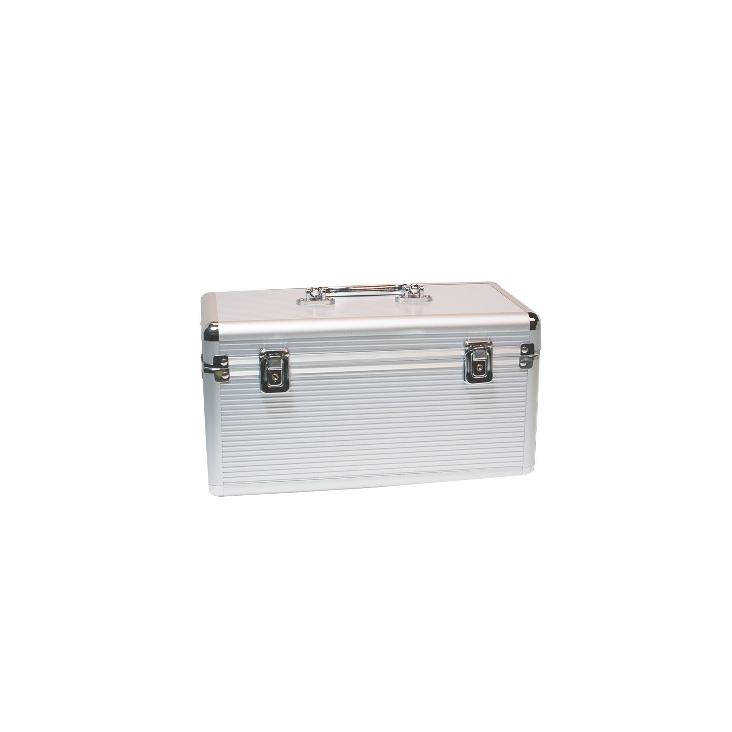 UA0219 HDD PROTECTION CABINET FOR 8x3.5' & 6x2.5 HDDs LOGILINK — Buy in Cyprus with Fast Delivery