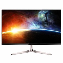 YZ2447 Yashi Pioneer S24 24" IPS FHD 75Hz 1ms VGA/HDMI (Boxed) — Buy in Cyprus with Fast Delivery