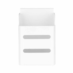 Buy EO0019-6 SLATWALL PENCIL CUP ORGANISATION SYSTEM, LOGILINK in Cyprus, Nicosia, Limassol, Larnaka, Pafos