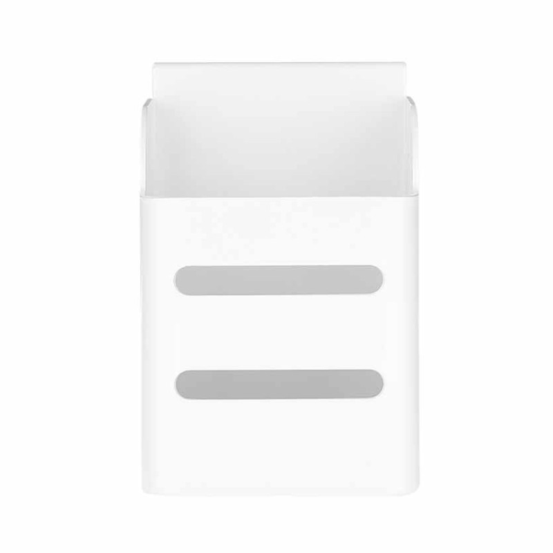 Buy EO0019-6 SLATWALL PENCIL CUP ORGANISATION SYSTEM, LOGILINK in Cyprus, Nicosia, Limassol, Larnaka, Pafos