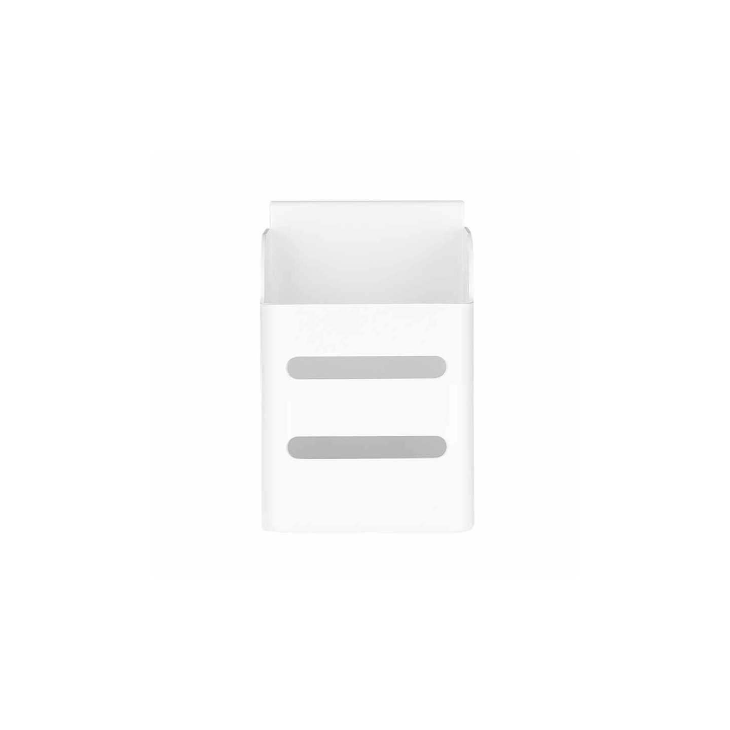 Buy EO0019-6 SLATWALL PENCIL CUP ORGANISATION SYSTEM, LOGILINK in Cyprus, Nicosia, Limassol, Larnaka, Pafos