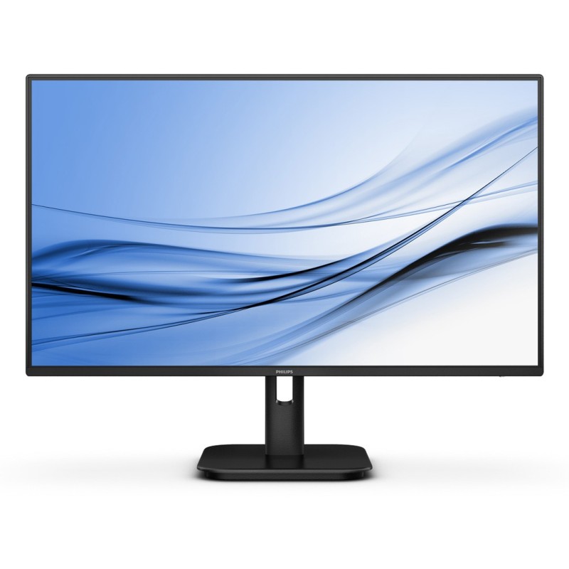 Buy Philips 24E1N1100A - 23.8-inch IPS FHD 100Hz Monitor, 1920x1080, 1ms MPRT/4m... in Cyprus, Nicosia, Limassol, Larnaka, Pafos