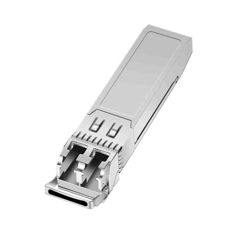 Buy SFP008 10Gbps SFP+ TRANSCEIVER MODULE SM 20km LC, LOGILINK in Cyprus, Nicosia, Limassol, Larnaka, Pafos