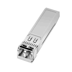 Buy SFP008 10Gbps SFP+ TRANSCEIVER MODULE SM 20km LC, LOGILINK in Cyprus, Nicosia, Limassol, Larnaka, Pafos