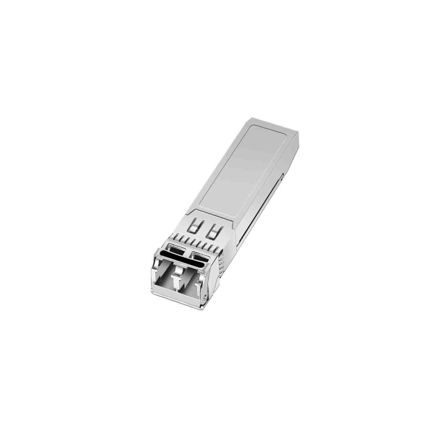 Buy SFP008 10Gbps SFP+ TRANSCEIVER MODULE SM 20km LC, LOGILINK in Cyprus, Nicosia, Limassol, Larnaka, Pafos