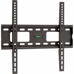 Buy 23102A WALL BRACKET FOR LCD LED PLASMA INLINE in Cyprus, Nicosia, Limassol, Larnaka, Pafos