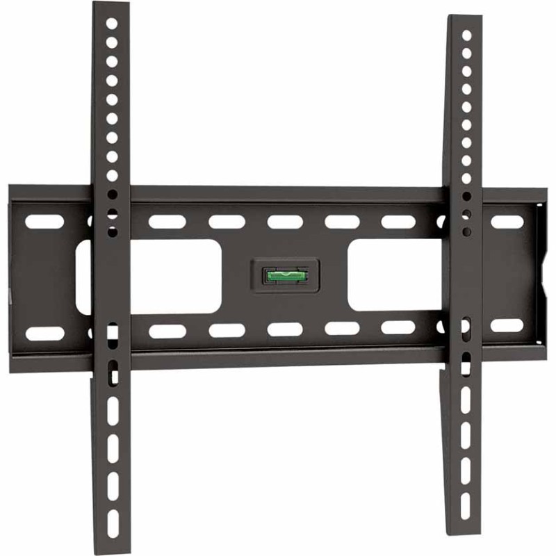 Buy 23102A WALL BRACKET FOR LCD LED PLASMA INLINE in Cyprus, Nicosia, Limassol, Larnaka, Pafos