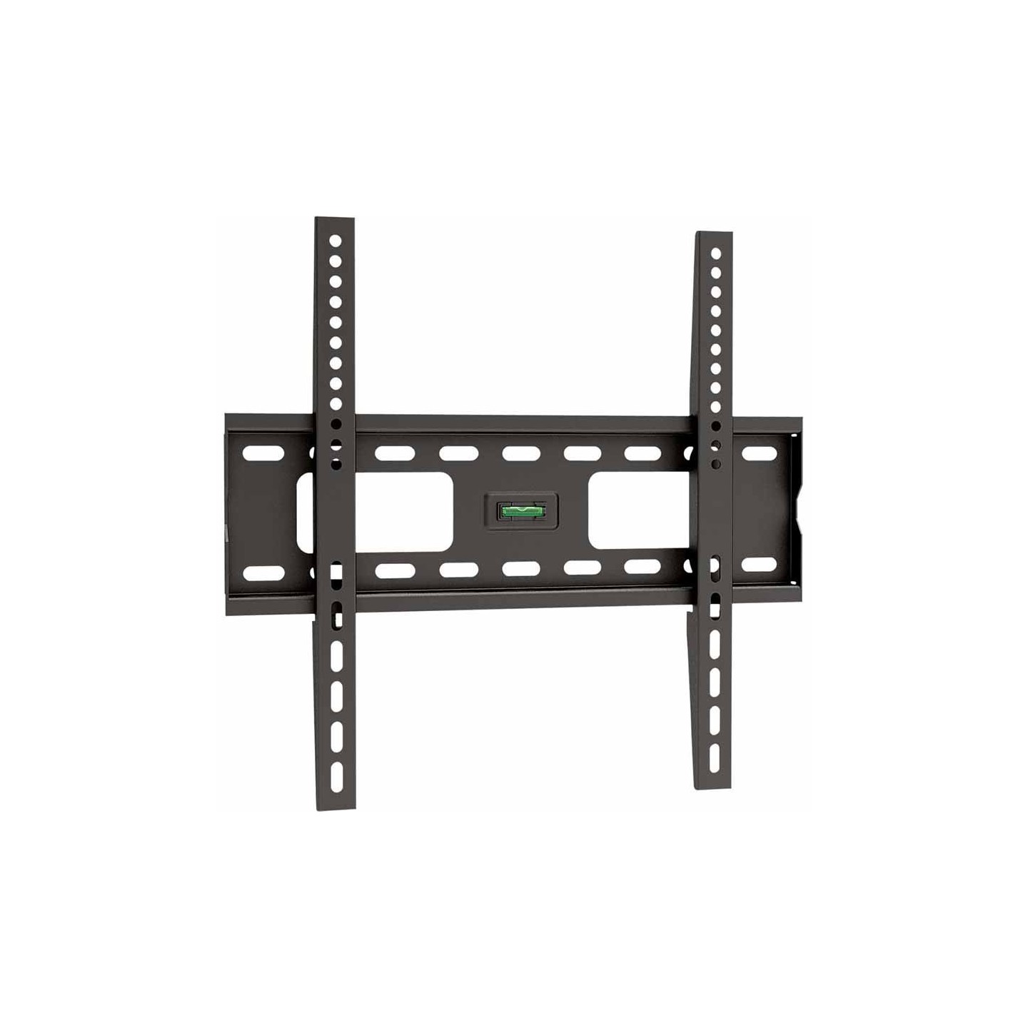 Buy 23102A WALL BRACKET FOR LCD LED PLASMA INLINE in Cyprus, Nicosia, Limassol, Larnaka, Pafos