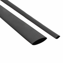 00870E HEAT-SHRINKABLE TUBLINGS 200MM FROM 4MM TO 2MM 20 PCS INLINE — Buy in Cyprus with Fast Delivery