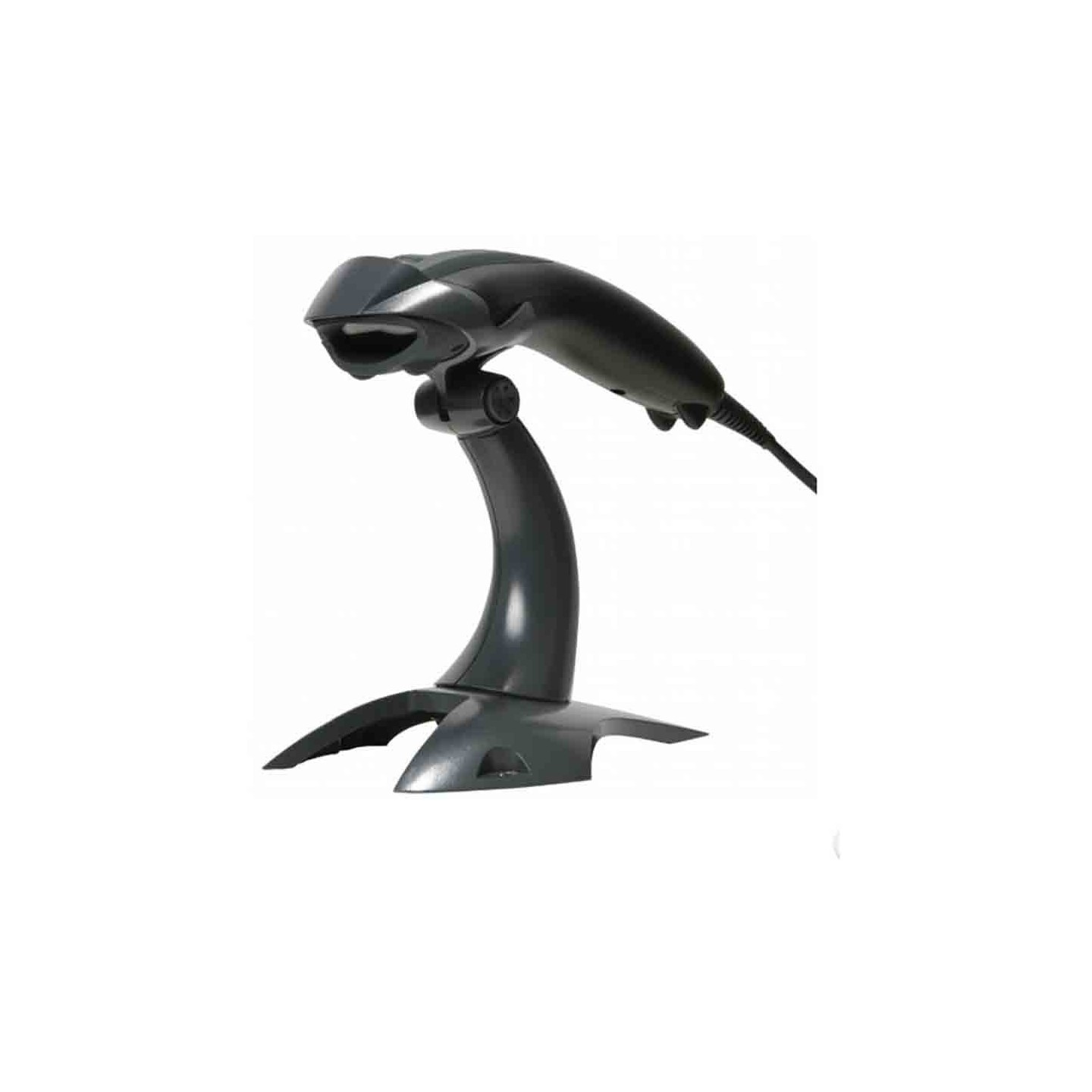 1200G HONEYWELL BARCODE SCANNER VOYAGER 1D LASER — Buy in Cyprus with Fast Delivery