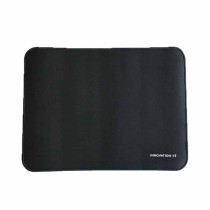 IT Innovation 120838 Gaming Mousepad Small – 400x300mm Black | Armenius Store