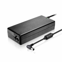 SC134 SONY 19.5V 90W 4.7A N B ADPT — Buy in Cyprus with Fast Delivery