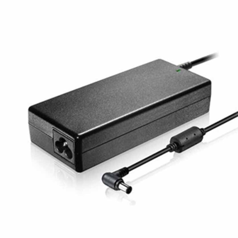 SC134 SONY 19.5V 90W 4.7A N B ADPT — Buy in Cyprus with Fast Delivery