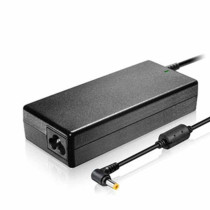 POWER-ON SC214 ASUS Laptop Power Adapter - 19V 90W 4.74A | Armenius Store