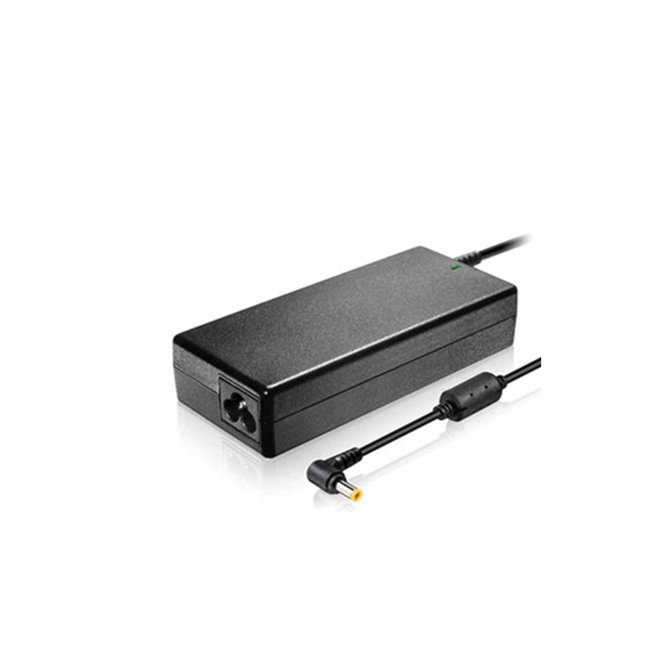 POWER-ON SC214 ASUS Laptop Power Adapter - 19V 90W 4.74A | Armenius Store