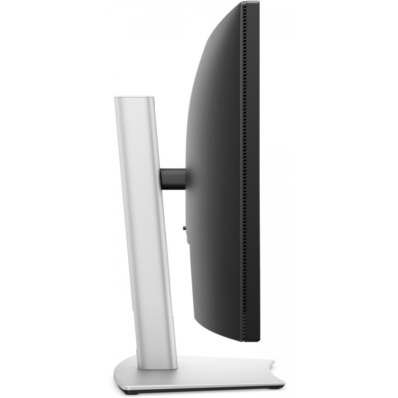 Buy Dell P3425WE - 34.1in Curved IPS UWQHD Monitor - 3440x1440, 100Hz, USB-C/HDM... in Cyprus, Nicosia, Limassol, Larnaka, Pafos