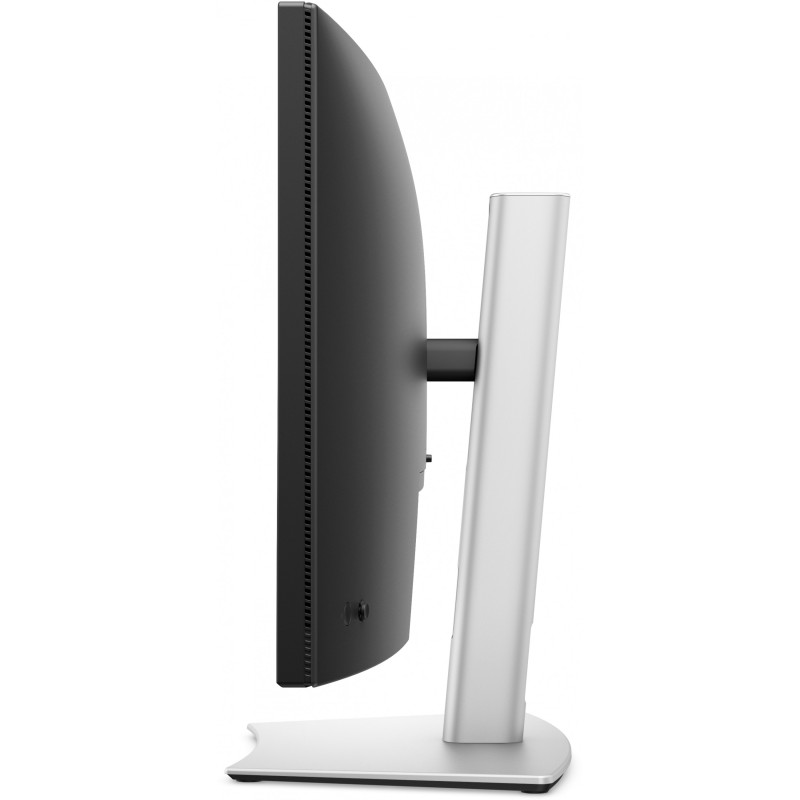 Buy Dell P3425WE - 34.1in Curved IPS UWQHD Monitor - 3440x1440, 100Hz, USB-C/HDM... in Cyprus, Nicosia, Limassol, Larnaka, Pafos