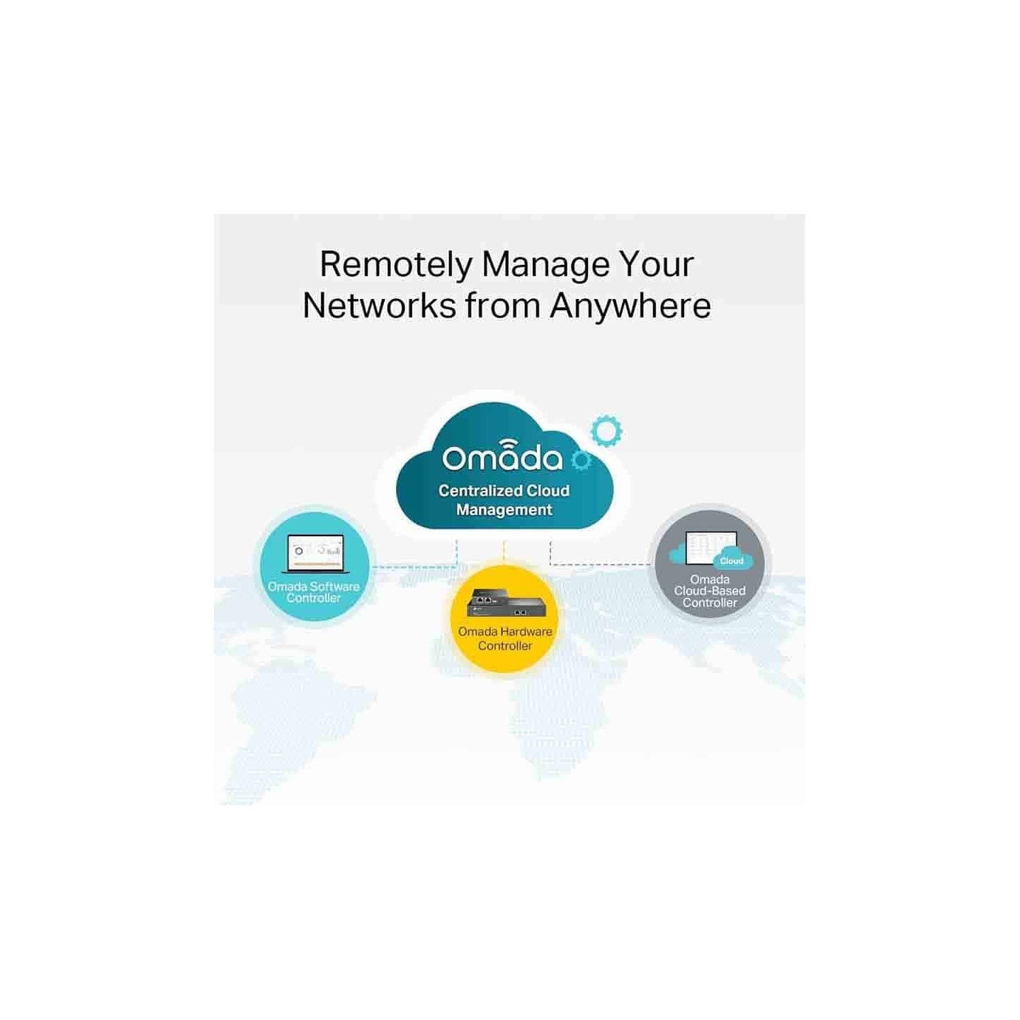 Buy TL-SG3428MP 28-PORT GIGABIT L2+ MANAGED SWITCH W 24-PORT POE+ OMADA TP-LINK in Cyprus, Nicosia, Limassol, Larnaka, Pafos