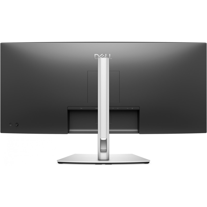 Buy Dell P3425WE - 34.1in Curved IPS UWQHD Monitor - 3440x1440, 100Hz, USB-C/HDM... in Cyprus, Nicosia, Limassol, Larnaka, Pafos