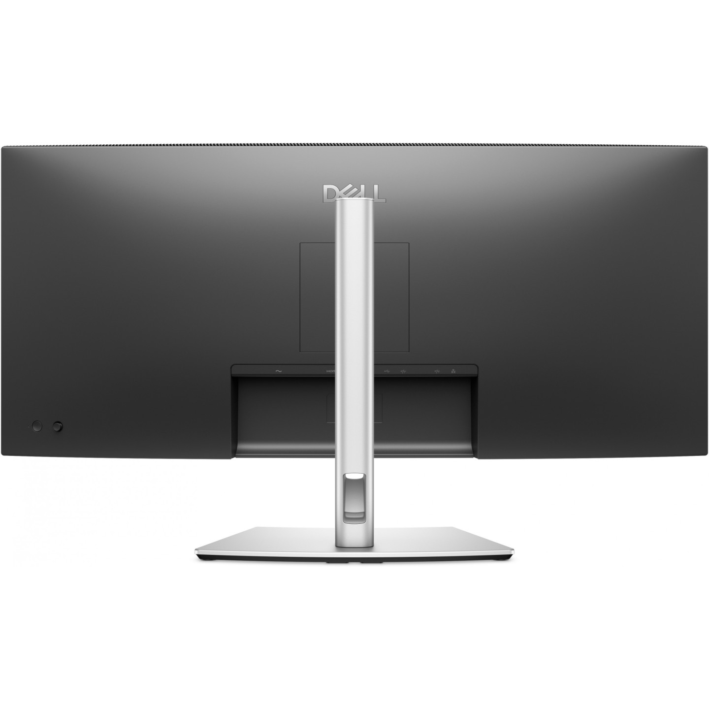 Dell P3425WE 34.1" Curved IPS UWQHD 3440x1440 100Hz USB-C Monitor (Boxed) — Buy in Cyprus with Fast Delivery